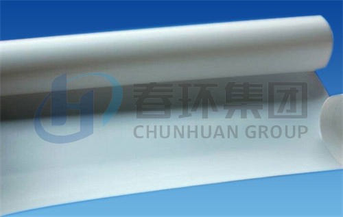 ���ķ���ϩ����...