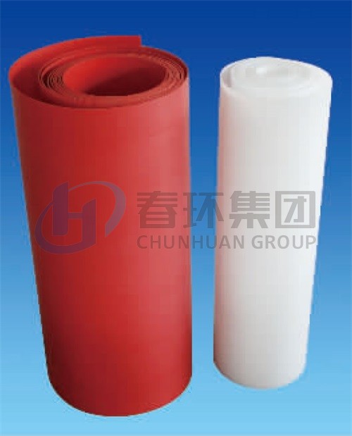 ���ķ���ϩ����...