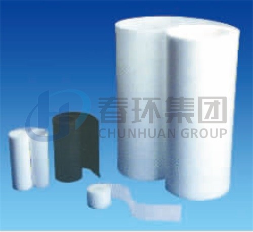 ���ķ���ϩ����...