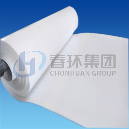 ���ķ���ϩ����...