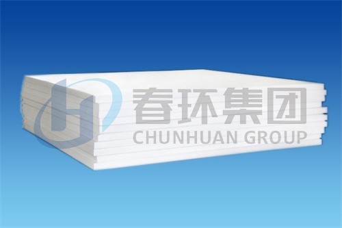 ���ķ���ϩģѹ��