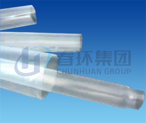 ȫ�������ϩ��...