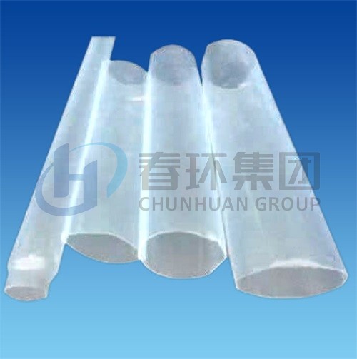 ȫ�������ϩ��...