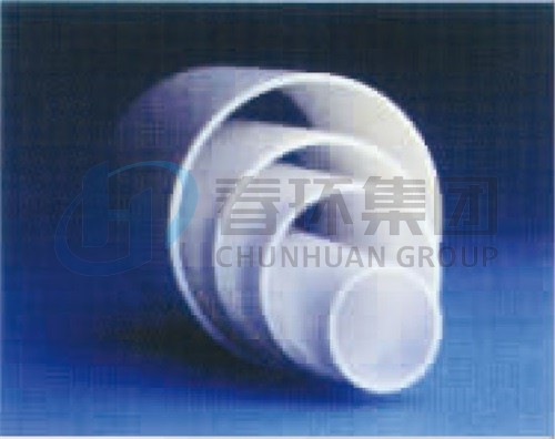 ���ķ���ϩ��