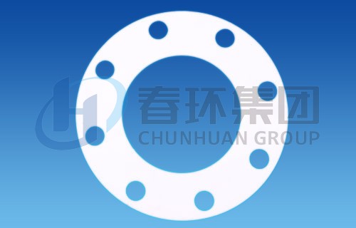 ���ķ���ϩ����...