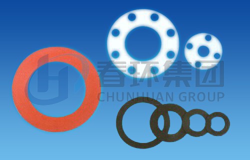 ���ķ���ϩ����...