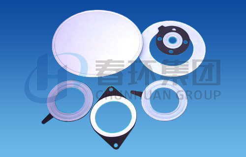 ���ķ���ϩ����...