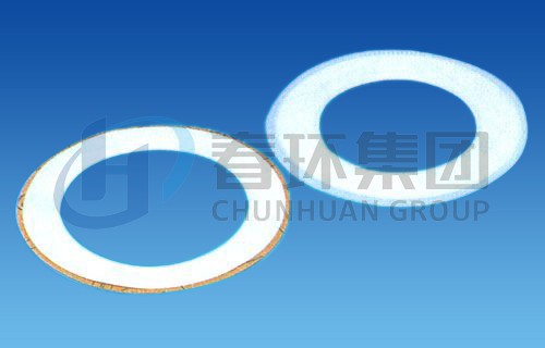 ���ķ���ϩ����...