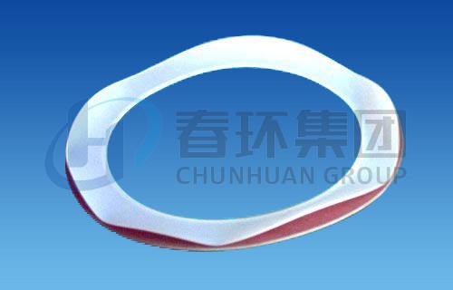 ���ķ���ϩ����ʯ�ް�����Ƭ