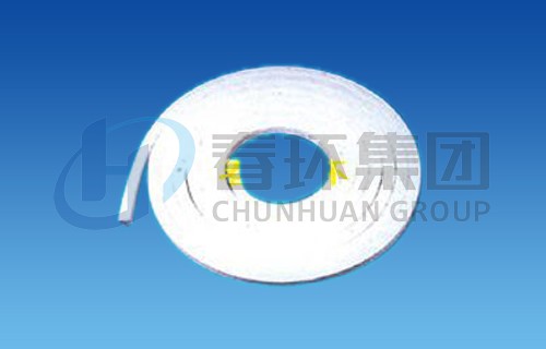 ���ķ��̸�����...