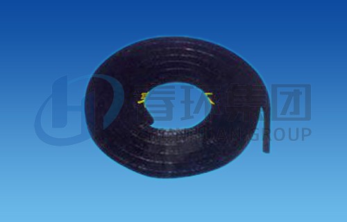 ̼��άʯī�̸�