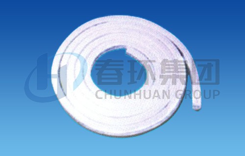 ���ķ���ϩ�̸�...