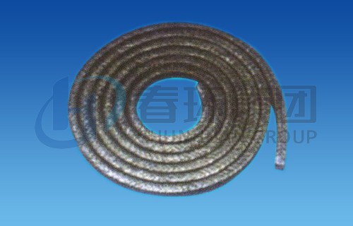 ����ʯī�̸�