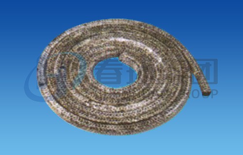 ̼����ά�̸�