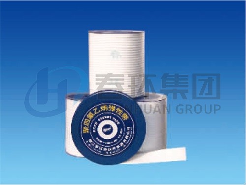 ���ķ���ϩ���Դ�����