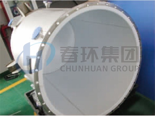 �ķ����Ϲܼ�