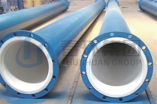 �ķ����Ϲܡ���...