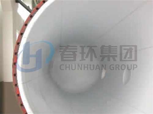 �ķ����Ϲܡ���...