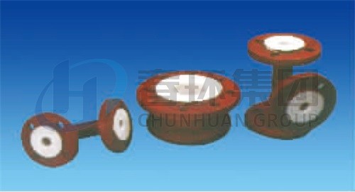 �ķ����Ϲܡ���...