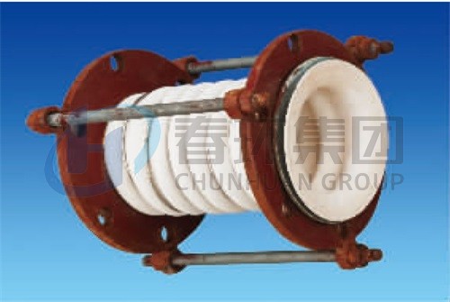 �ķ����Ϲܡ���...