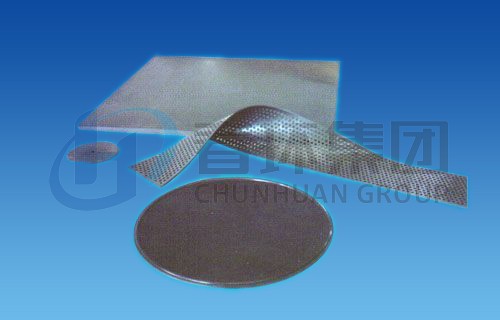 ��������Ʒ