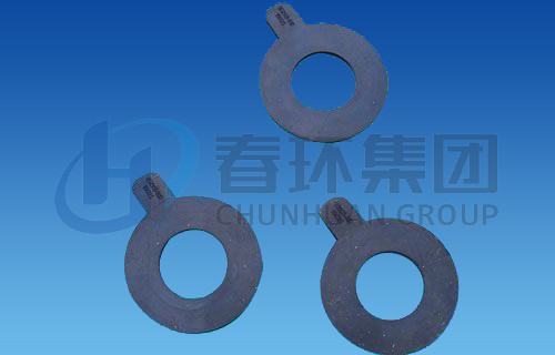 ��������Ʒ-...