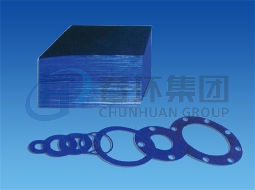 �����𽺰塢��...