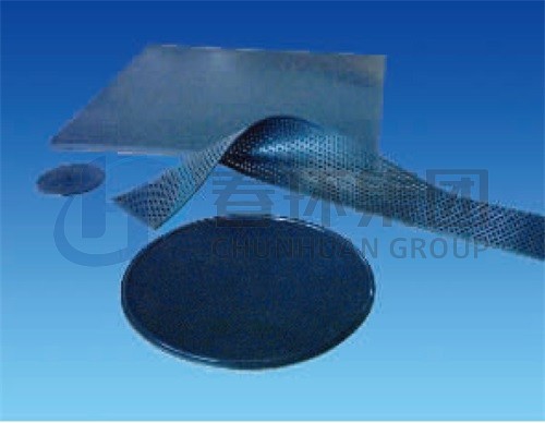 ��������Ʒ