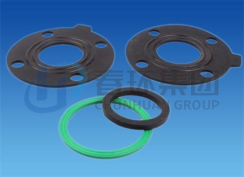 ��������Ʒ