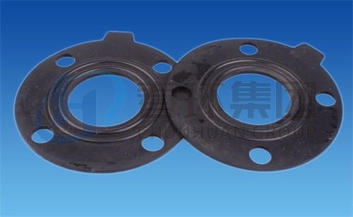 �����ܷ��Ƭ