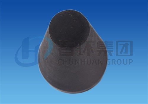 ��������Ʒ-...