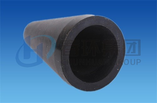 ��������Ʒ