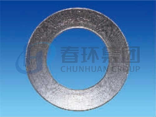 ����ʽ��Ƭ������