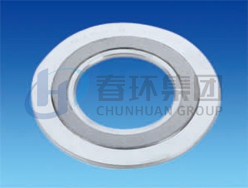 ����ʽ��Ƭ����...