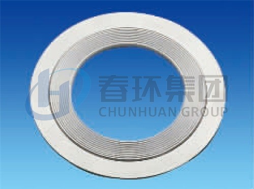 ����ʽ��Ƭ����...