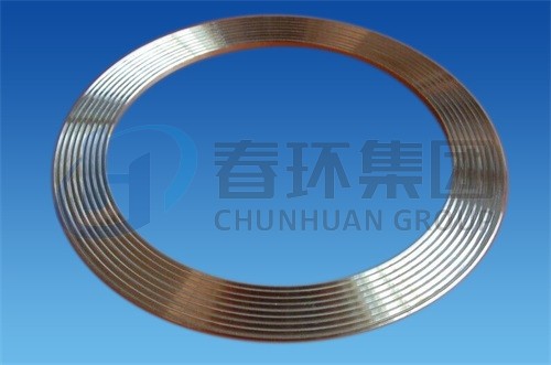 �������ε�Ƭ-...