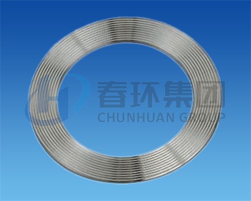 �������ε�Ƭ-...