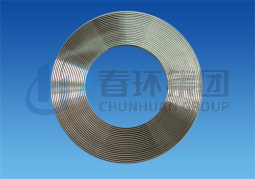 �������ε�Ƭ-...