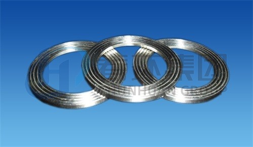 �������ε�Ƭ