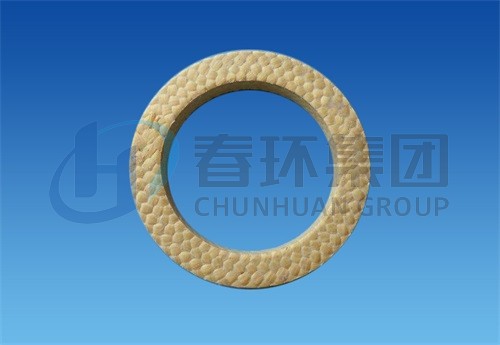 ��֯���ϻ�