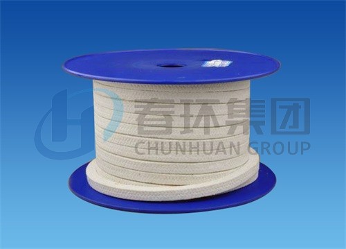 �ķ������̸�