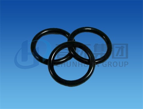 ���轺O��Ȧ