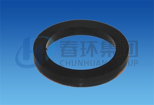 ���轺��Ƭ