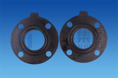 �����𽺰�-1