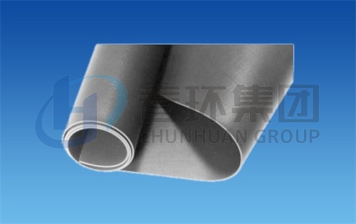 �����𽺰�