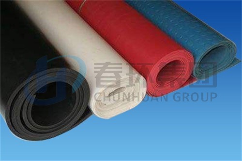 ��Ȼ�𽺰�-2