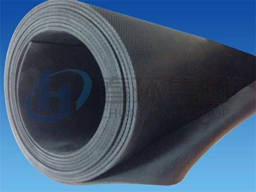 ��Ȼ�𽺰�-1