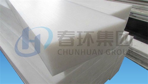 ����ϩ��-1