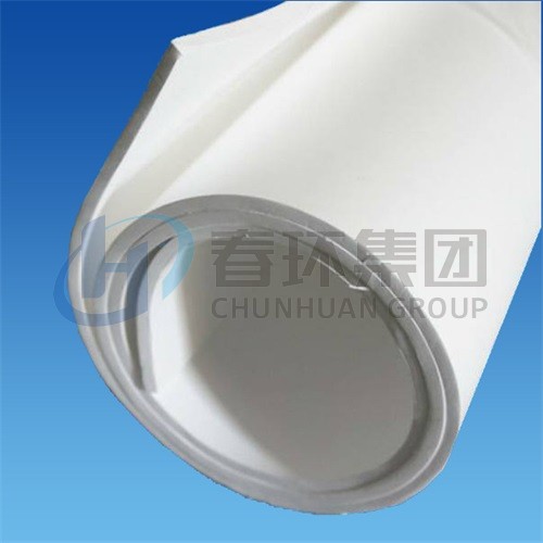 �����ķ���