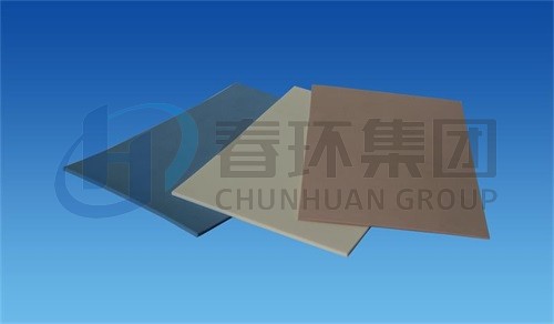 �ķ����԰�